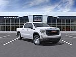 New 2026 GMC Sierra 1500 Pro Crew Cab for sale #216102T - photo 1