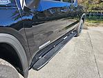 2026 GMC Sierra 1500 Crew Cab 4WD Pickup for sale #216109T - photo 25
