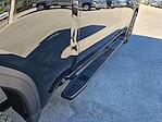 2026 GMC Sierra 1500 Crew Cab 4WD Pickup for sale #216109T - photo 27