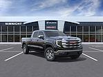 New 2026 GMC Sierra 1500 SLE Crew Cab for sale #216147T - photo 1