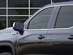 New 2026 GMC Sierra 1500 SLE Crew Cab for sale #216147T - photo 12