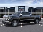 New 2026 GMC Sierra 1500 SLE Crew Cab for sale #216147T - photo 2