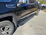 New 2026 GMC Sierra 1500 SLE Crew Cab for sale #216147T - photo 25