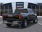 New 2026 GMC Sierra 1500 SLE Crew Cab for sale #216147T - photo 4