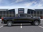 New 2026 GMC Sierra 1500 SLE Crew Cab for sale #216147T - photo 5