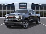 New 2026 GMC Sierra 1500 SLE Crew Cab for sale #216147T - photo 6