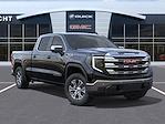 New 2026 GMC Sierra 1500 SLE Crew Cab for sale #216147T - photo 7