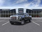 New 2026 GMC Sierra 1500 SLE Crew Cab for sale #216147T - photo 8