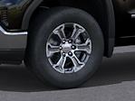 New 2026 GMC Sierra 1500 SLE Crew Cab for sale #216147T - photo 9