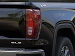New 2026 GMC Sierra 1500 SLE Crew Cab for sale #216147T - photo 11