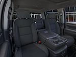 New 2026 GMC Sierra 1500 SLE Crew Cab for sale #216147T - photo 16