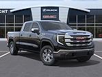 New 2026 GMC Sierra 1500 SLE Crew Cab for sale #216147T - photo 7
