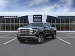 New 2026 GMC Sierra 1500 SLE Crew Cab for sale #216147T - photo 8