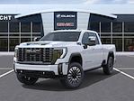 New 2026 GMC Sierra 2500 Denali Ultimate Crew Cab for sale #216164T - photo 6