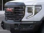 New 2026 GMC Sierra 1500 AT4X Crew Cab for sale #217013T - photo 13