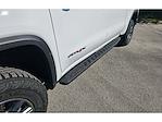 New 2026 GMC Sierra 1500 AT4X Crew Cab for sale #217013T - photo 25