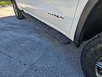 New 2026 GMC Sierra 1500 AT4X Crew Cab for sale #217013T - photo 28