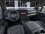 New 2026 GMC Sierra 2500 AT4X Crew Cab for sale #217619T - photo 15