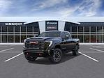 New 2026 GMC Sierra 2500 AT4X Crew Cab for sale #217619T - photo 8