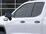 New 2025 GMC Sierra 1500 Pro Double Cab 4WD Pickup for sale #217933T - photo 12