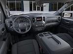 New 2025 GMC Sierra 1500 Pro Double Cab 4WD Pickup for sale #217933T - photo 15