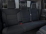 New 2025 GMC Sierra 1500 Pro Double Cab 4WD Pickup for sale #217933T - photo 17