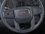 New 2025 GMC Sierra 1500 Pro Double Cab 4WD Pickup for sale #217933T - photo 19