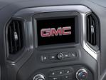 New 2025 GMC Sierra 1500 Pro Double Cab 4WD Pickup for sale #217933T - photo 20