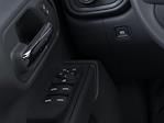 New 2025 GMC Sierra 1500 Pro Double Cab 4WD Pickup for sale #217933T - photo 22
