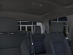 New 2025 GMC Sierra 1500 Pro Double Cab 4WD Pickup for sale #217933T - photo 24