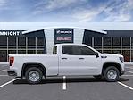 2025 GMC Sierra 1500 Double Cab 4WD Pickup for sale #218372T - photo 5