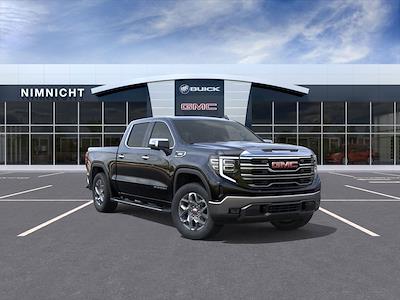 New 2026 GMC Sierra 1500 - photo 1