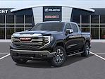 New 2026 GMC Sierra 1500 SLT Crew Cab for sale #227271T - photo 6