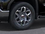 New 2026 GMC Sierra 1500 SLT Crew Cab for sale #227271T - photo 9