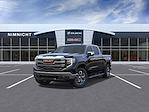New 2026 GMC Sierra 1500 SLT Crew Cab for sale #227271T - photo 8