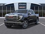 2026 GMC Sierra 1500 Crew Cab 4WD Pickup for sale #227271T - photo 6