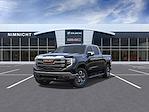 2026 GMC Sierra 1500 Crew Cab 4WD Pickup for sale #227271T - photo 8
