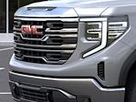 New 2026 GMC Sierra 1500 SLT Crew Cab for sale #227564T - photo 13