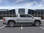 New 2026 GMC Sierra 1500 SLT Crew Cab for sale #227564T - photo 5