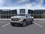 New 2026 GMC Sierra 1500 SLT Crew Cab for sale #227564T - photo 8