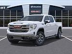 New 2026 GMC Sierra 1500 SLT Crew Cab for sale #232235T - photo 6