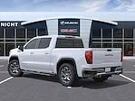 New 2026 GMC Sierra 1500 SLT Crew Cab for sale #232235T - photo 3