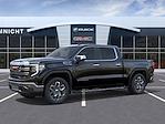 New 2026 GMC Sierra 1500 SLT Crew Cab for sale #232236T - photo 3