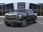New 2026 GMC Sierra 1500 SLT Crew Cab for sale #232236T - photo 6