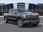 New 2026 GMC Sierra 1500 SLT Crew Cab for sale #232236T - photo 7