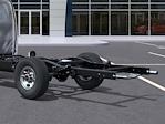 2025 GMC Savana 3500 SRW RWD Cutaway for sale #232772T - photo 11