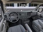 2025 GMC Savana 3500 SRW RWD Cutaway for sale #232772T - photo 15