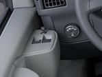 2025 GMC Savana 3500 SRW RWD Cutaway for sale #232772T - photo 22