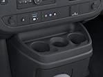 2025 GMC Savana 3500 SRW RWD Cutaway for sale #232772T - photo 23