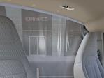 2025 GMC Savana 3500 SRW RWD Cutaway for sale #232772T - photo 24